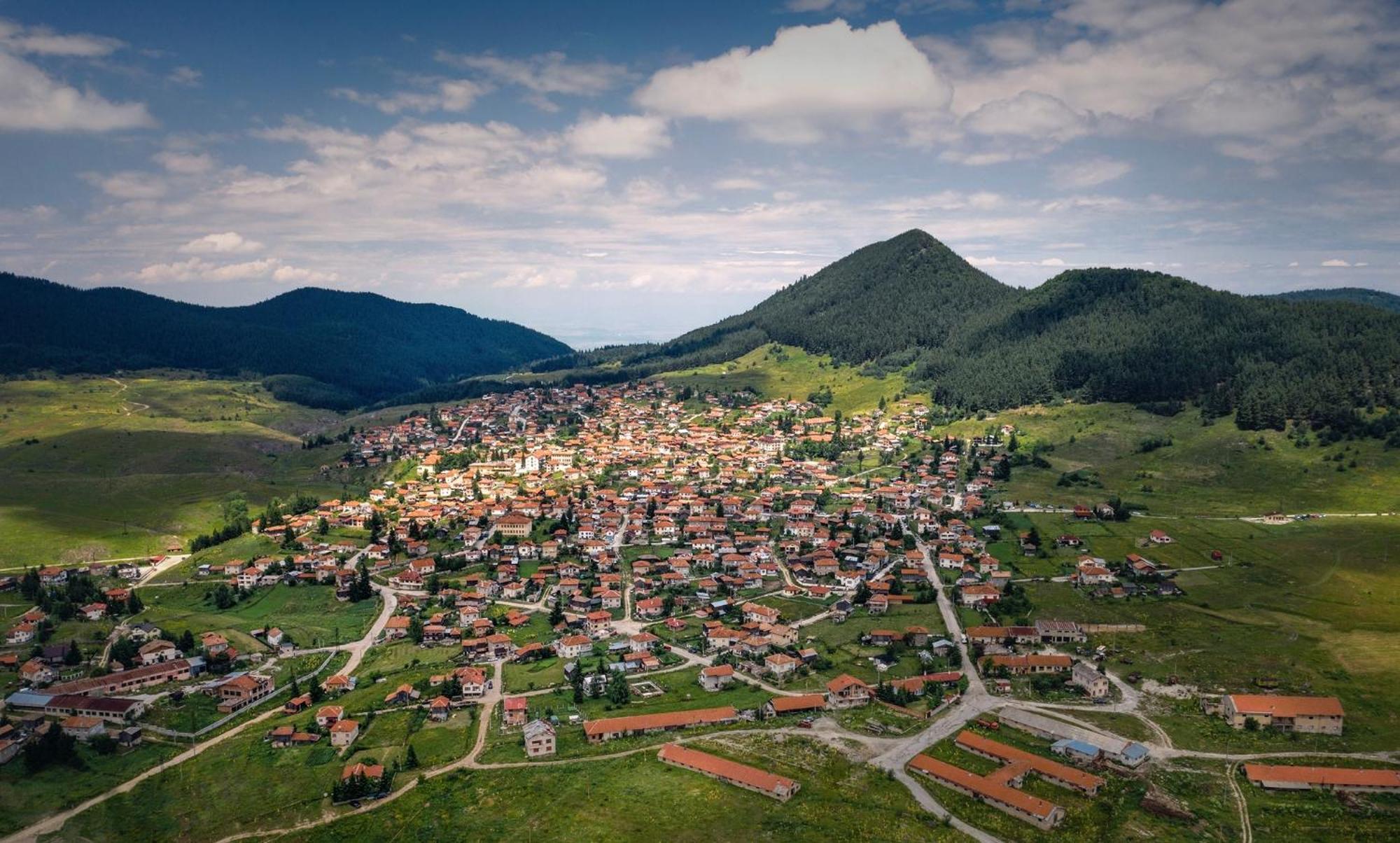 Boryka Family Hotel Asikoria Экстерьер фото
