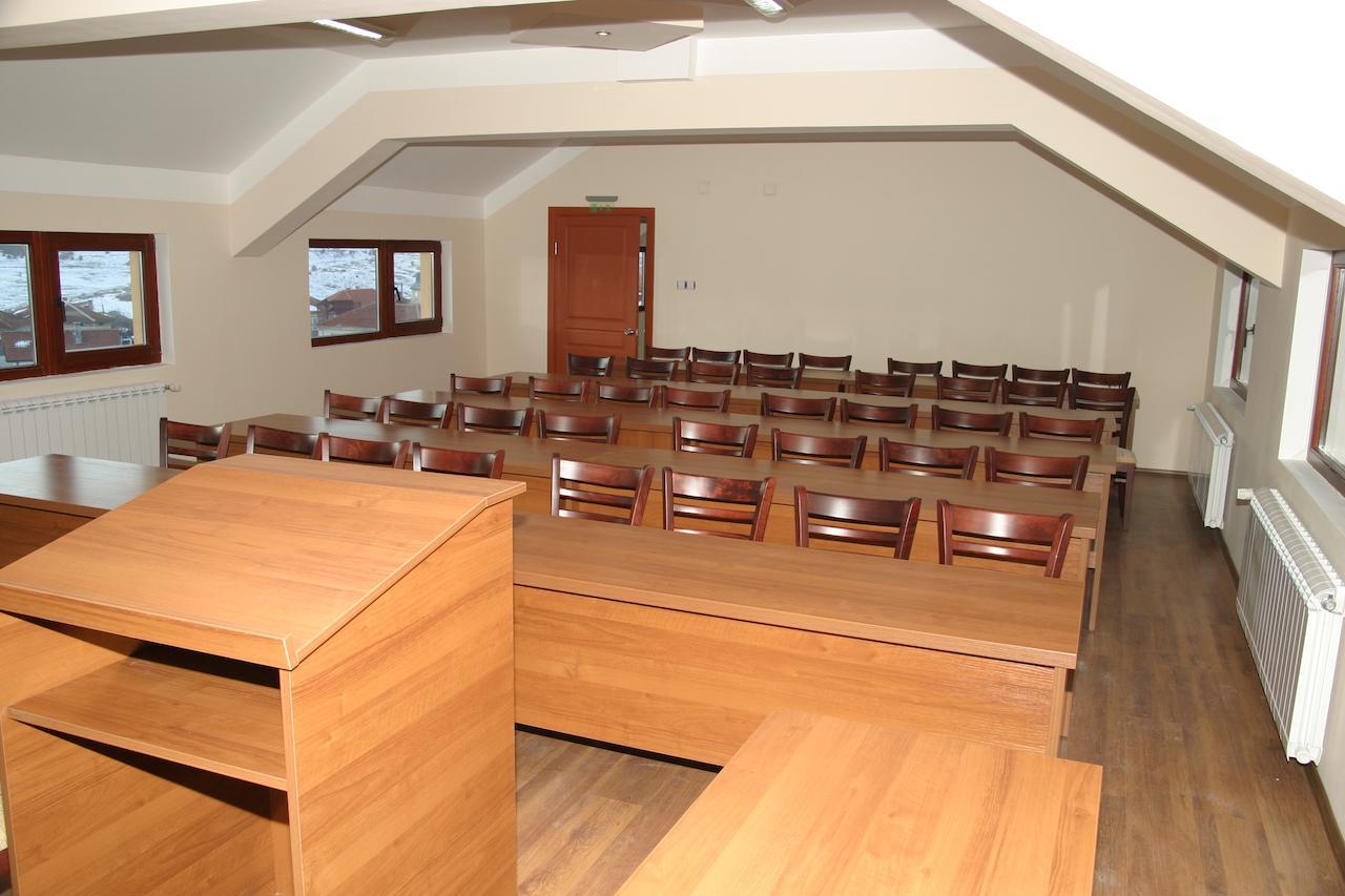 Boryka Family Hotel Asikoria Экстерьер фото